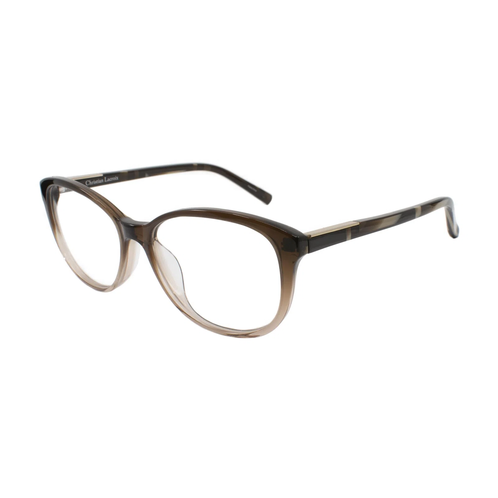 Christian Lacroix CL1040 Eyeglasses - view 18